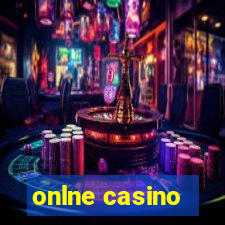 onlne casino