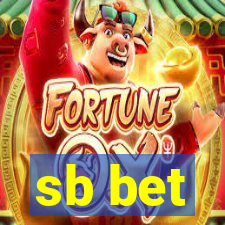 sb bet