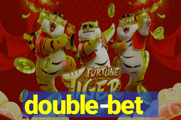 double-bet