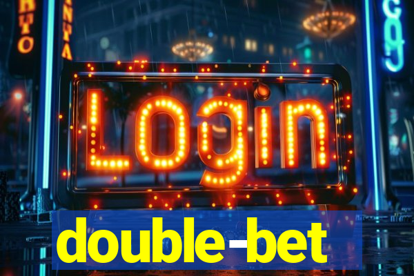 double-bet