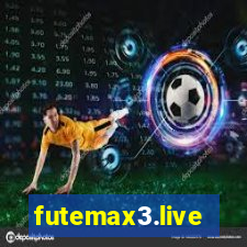 futemax3.live