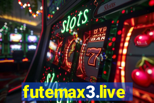 futemax3.live