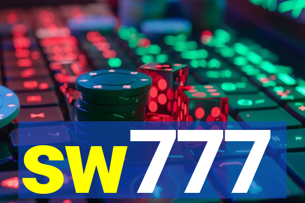 sw777