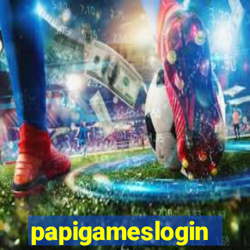 papigameslogin