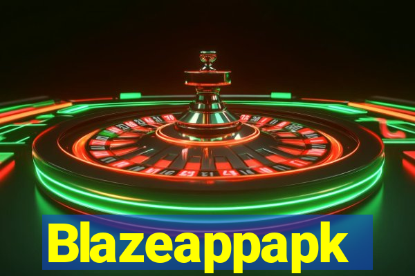 Blazeappapk