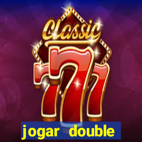 jogar double fortune grátis