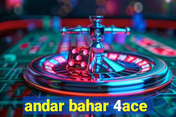 andar bahar 4ace