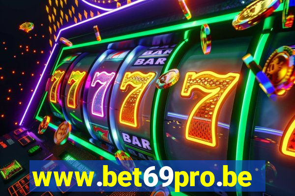 www.bet69pro.bet