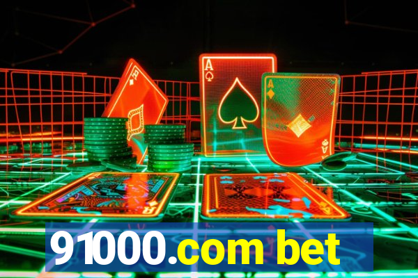 91000.com bet