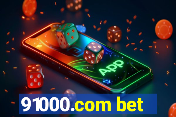 91000.com bet