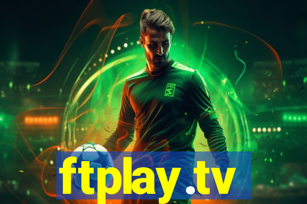 ftplay.tv