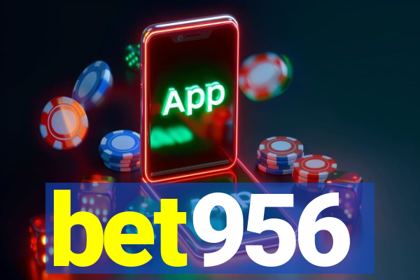 bet956