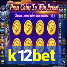 k12bet