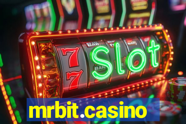 mrbit.casino