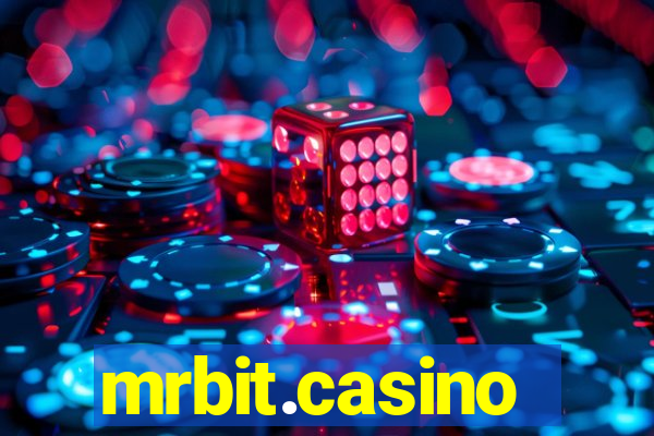 mrbit.casino