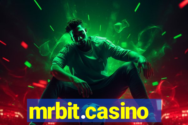 mrbit.casino