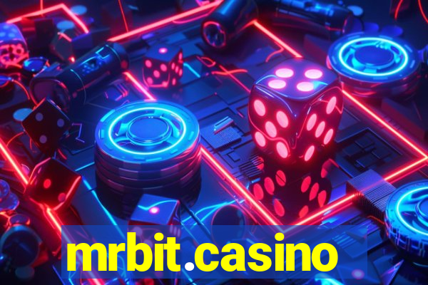 mrbit.casino