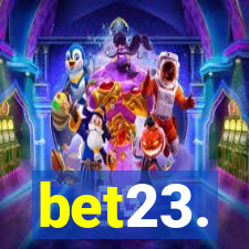 bet23.