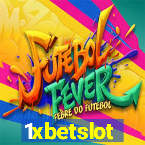 1xbetslot