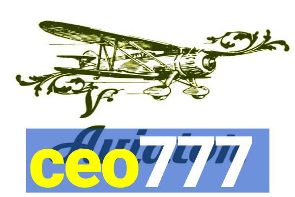 ceo777