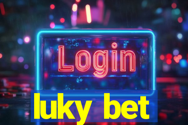 luky bet