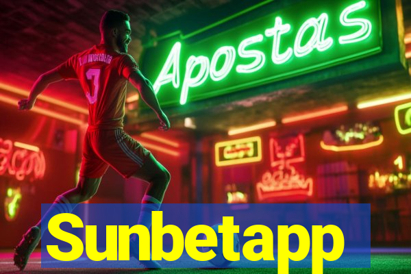 Sunbetapp