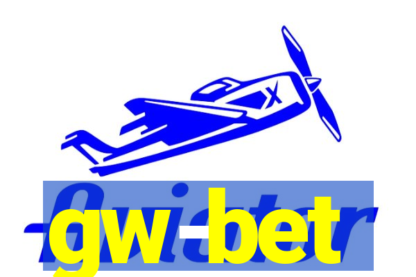 gw-bet