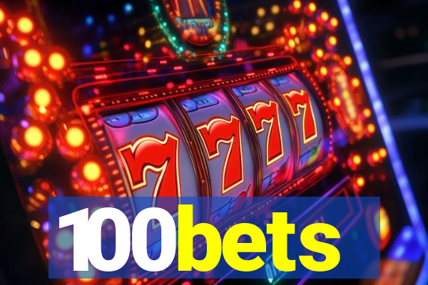 100bets