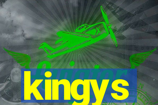 kingys