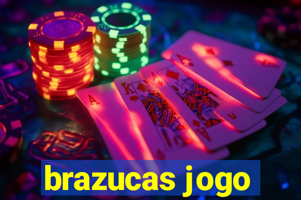 brazucas jogo