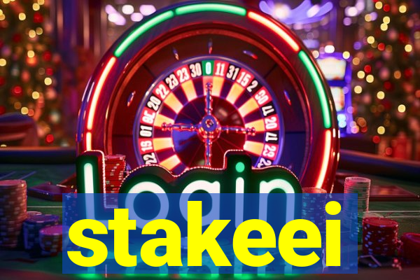 stakeei