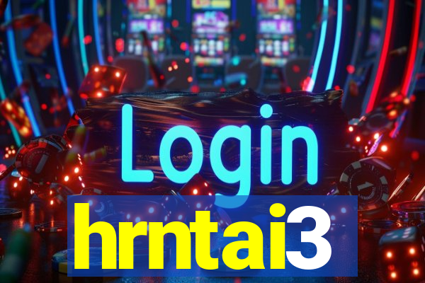 hrntai3