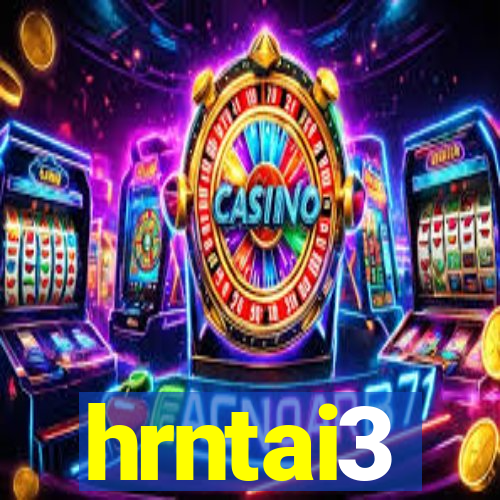 hrntai3