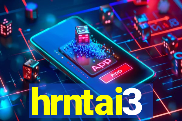 hrntai3