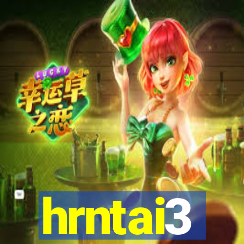 hrntai3