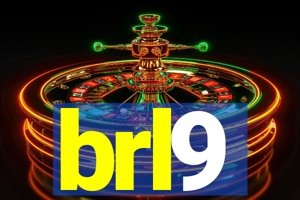 brl9