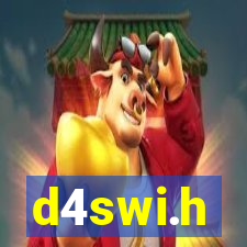 d4swi.h