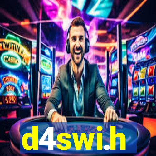 d4swi.h