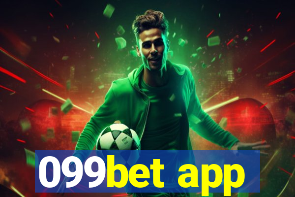 099bet app