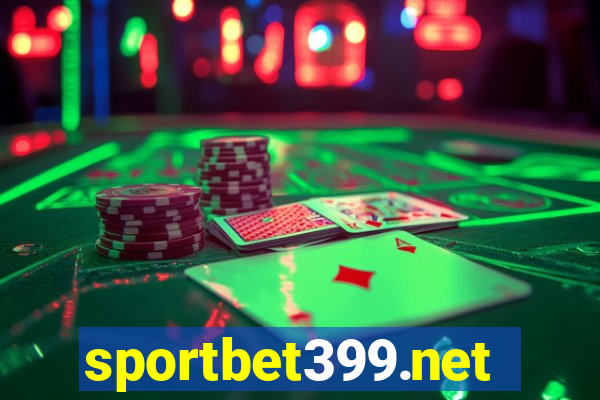 sportbet399.net