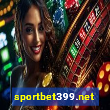 sportbet399.net