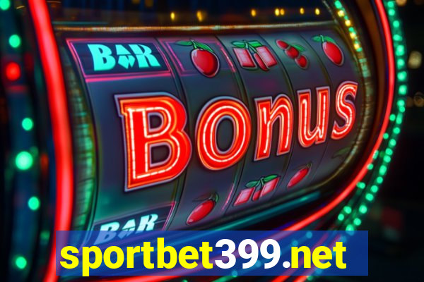 sportbet399.net