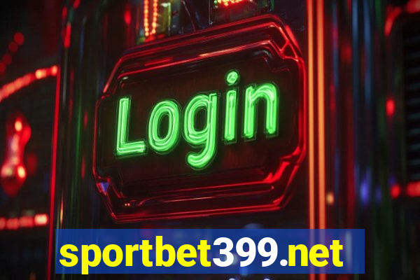 sportbet399.net