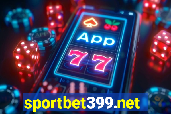 sportbet399.net