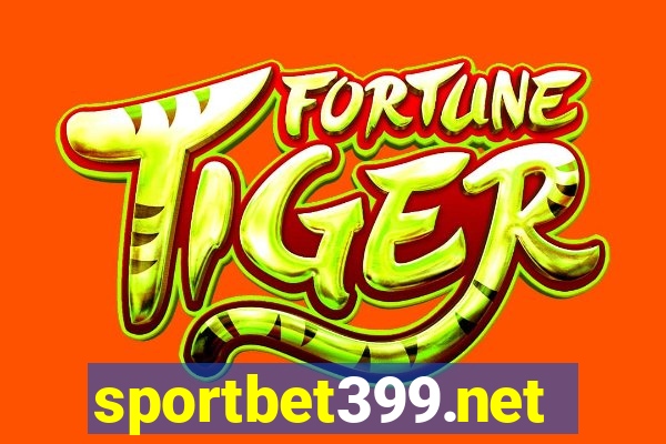 sportbet399.net