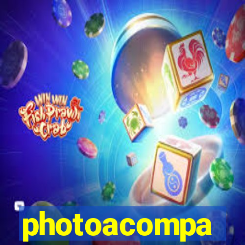 photoacompa