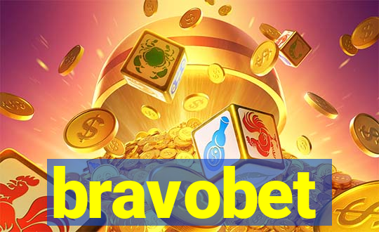 bravobet