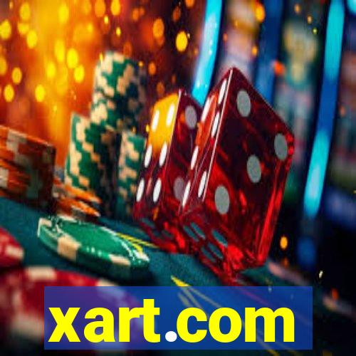 xart.com