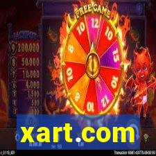 xart.com