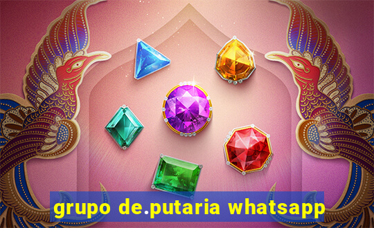 grupo de.putaria whatsapp